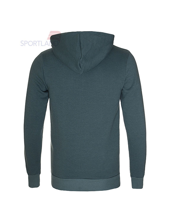 هودی اسپرت Unisex نایک Nike Cordo