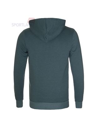 هودی اسپرت Unisex نایک Nike Cordo