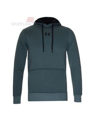 هودی اسپرت Unisex آندر آرمور Lastres