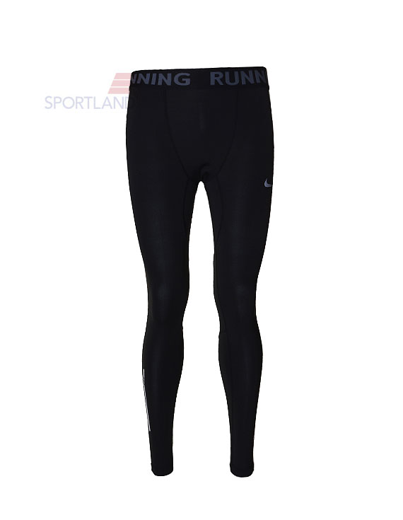 لگ ورزشی مردانه نایک Nike Piave M