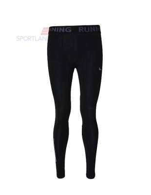 لگ ورزشی مردانه نایک Nike Piave M