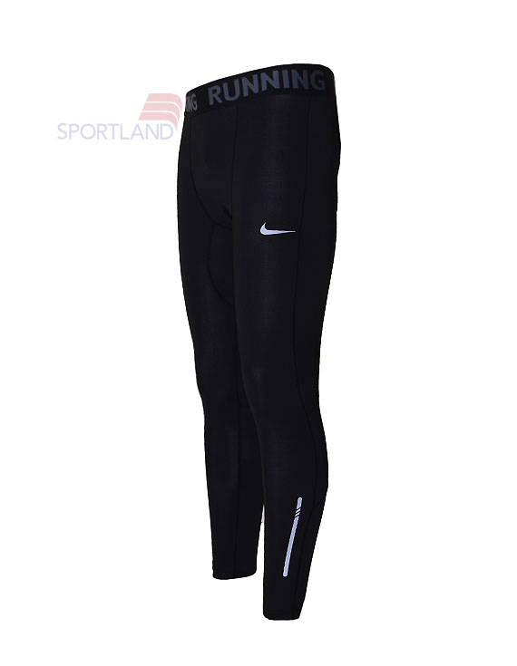 لگ ورزشی مردانه نایک Nike Piave M