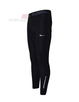 لگ ورزشی مردانه نایک Nike Piave M