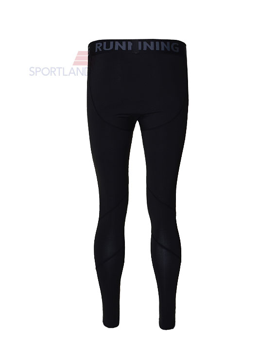 لگ ورزشی مردانه نایک Nike Piave M