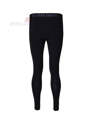 لگ ورزشی مردانه نایک Nike Piave M