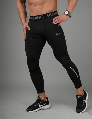 لگ ورزشی مردانه نایک Nike Piave M