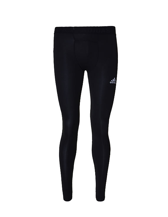 لگ ورزشی مردانه آدیداس Adidas Tirso M