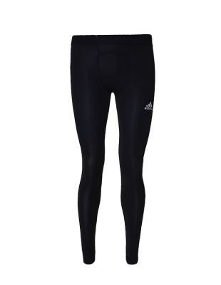 لگ ورزشی مردانه آدیداس Adidas Tirso M
