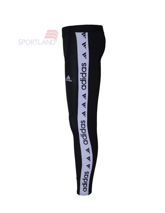 لگ ورزشی مردانه آدیداس Adidas Tirso M