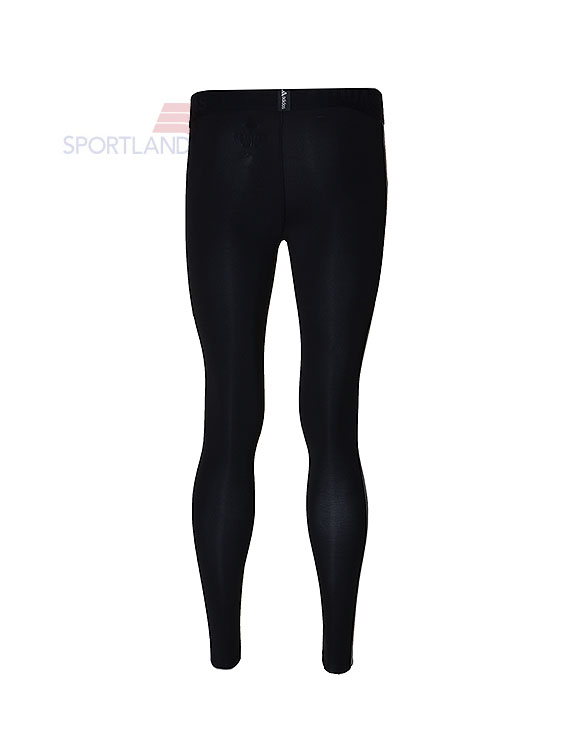 لگ ورزشی مردانه آدیداس Adidas Tirso M
