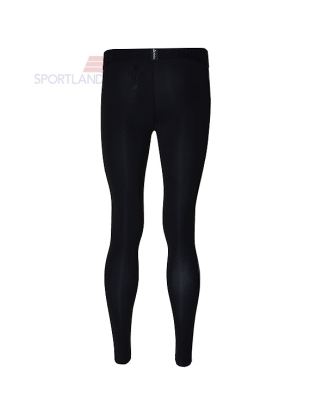 لگ ورزشی مردانه آدیداس Adidas Tirso M
