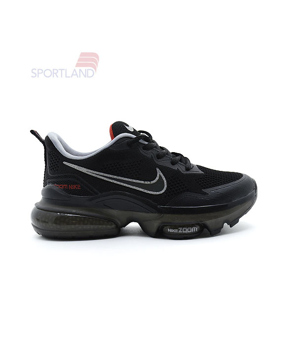 کتونی ورزشی زنانه نایک Nike Poovar W