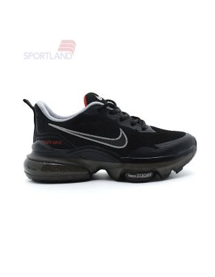کتونی ورزشی زنانه نایک Nike Poovar W