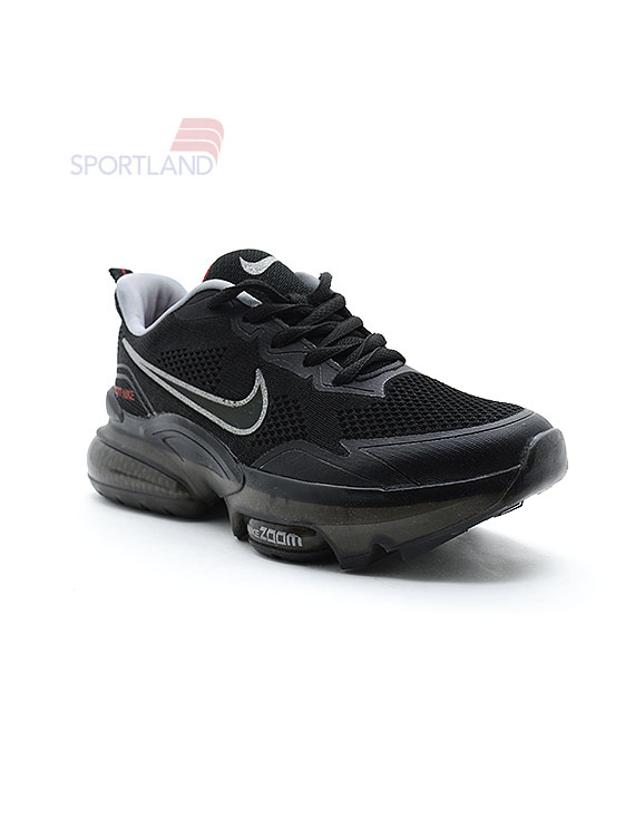 کتونی ورزشی زنانه نایک Nike Poovar W