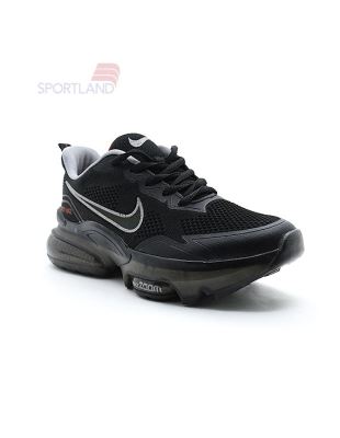 کتونی ورزشی زنانه نایک Nike Poovar W