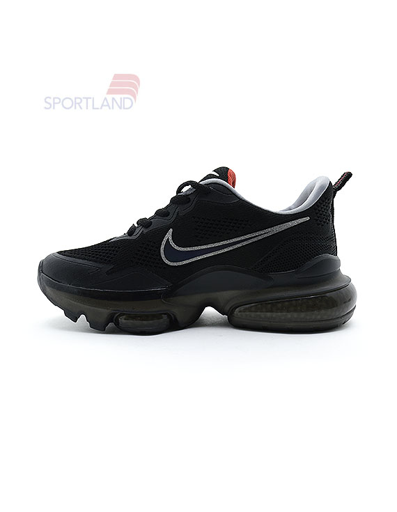 کتونی ورزشی زنانه نایک Nike Poovar W