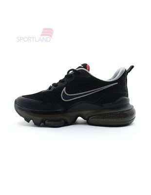کتونی ورزشی زنانه نایک Nike Poovar W