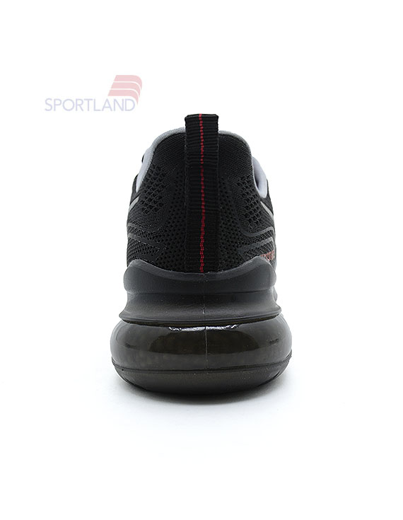 کتونی ورزشی زنانه نایک Nike Poovar W