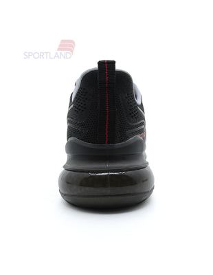 کتونی ورزشی زنانه نایک Nike Poovar W