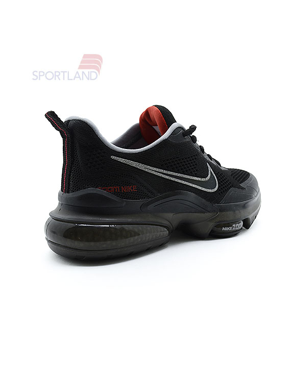کتونی ورزشی زنانه نایک Nike Poovar W