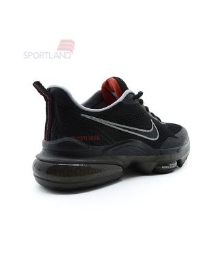 کتونی ورزشی زنانه نایک Nike Poovar W