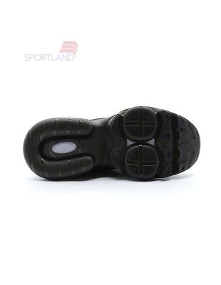 کتونی ورزشی زنانه نایک Nike Poovar W