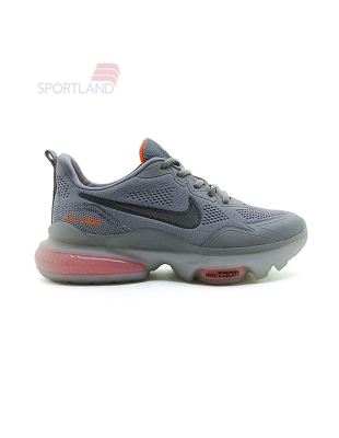 کتونی ورزشی زنانه نایک Nike Poovar W