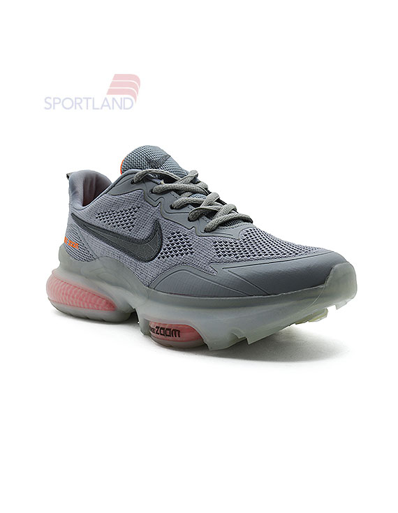 کتونی ورزشی زنانه نایک Nike Poovar W