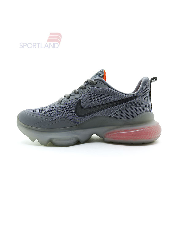 کتونی ورزشی زنانه نایک Nike Poovar W