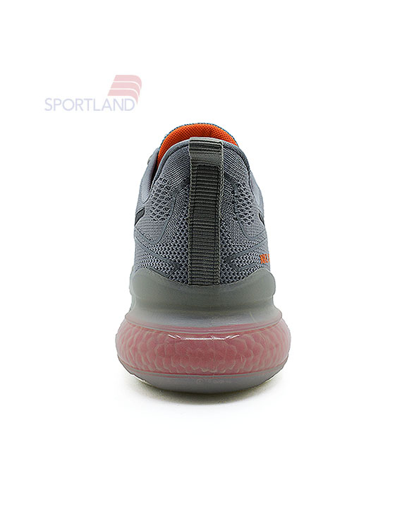 کتونی ورزشی زنانه نایک Nike Poovar W