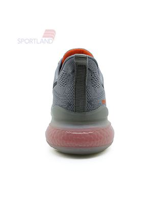 کتونی ورزشی زنانه نایک Nike Poovar W