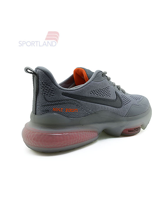 کتونی ورزشی زنانه نایک Nike Poovar W