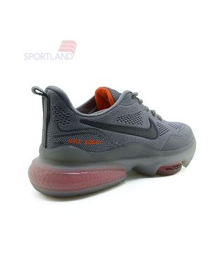 کتونی ورزشی زنانه نایک Nike Poovar W