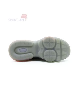 کتونی ورزشی زنانه نایک Nike Poovar W