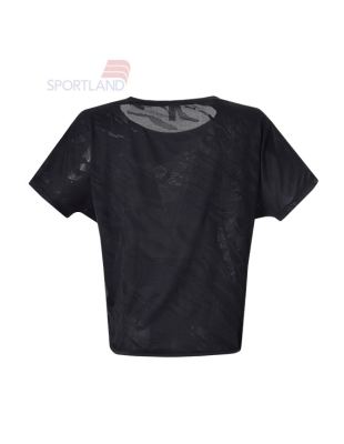 تی شرت ورزشی زنانه نایک Nike Mornos W