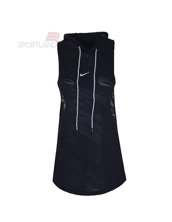 کاور ورزشی زنانه نایک Nike Neda W