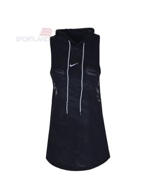 کاور ورزشی زنانه نایک Nike Neda W