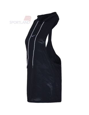 کاور ورزشی زنانه نایک Nike Neda W