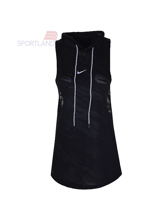 کاور ورزشی زنانه نایک Nike Neda W