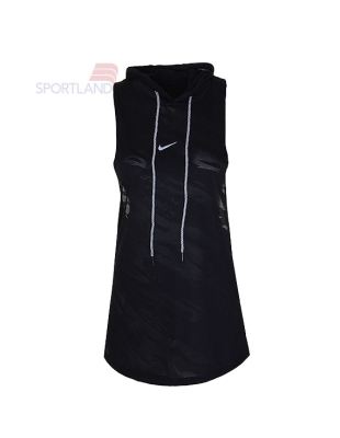 کاور ورزشی زنانه نایک Nike Neda W