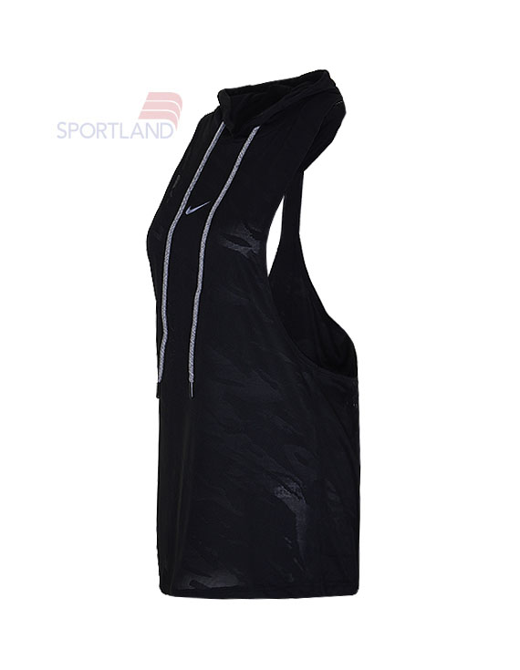 کاور ورزشی زنانه نایک Nike Neda W