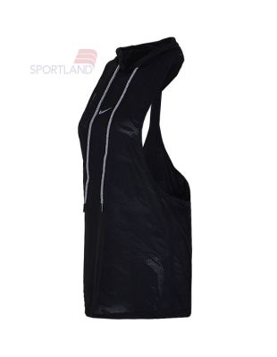 کاور ورزشی زنانه نایک Nike Neda W