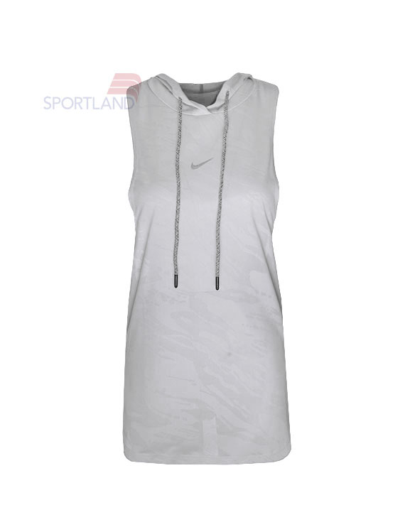 کاور ورزشی زنانه نایک Nike Neda W