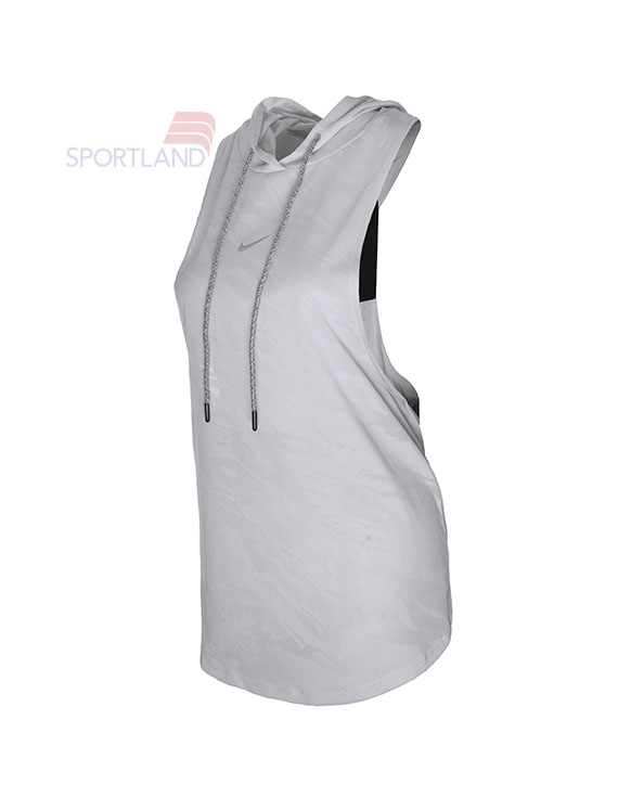 کاور ورزشی زنانه نایک Nike Neda W