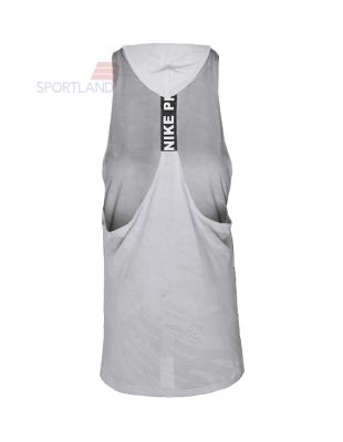 کاور ورزشی زنانه نایک Nike Neda W
