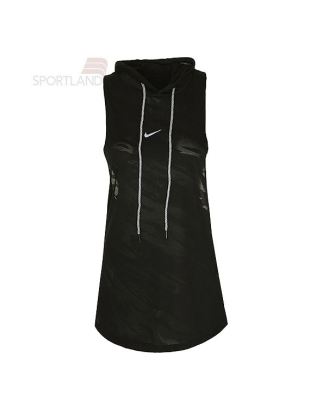کاور ورزشی زنانه نایک Nike Neda W