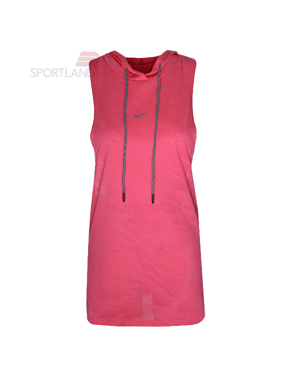 کاور ورزشی زنانه نایک Nike Neda W