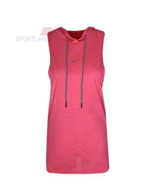 کاور ورزشی زنانه نایک Nike Neda W