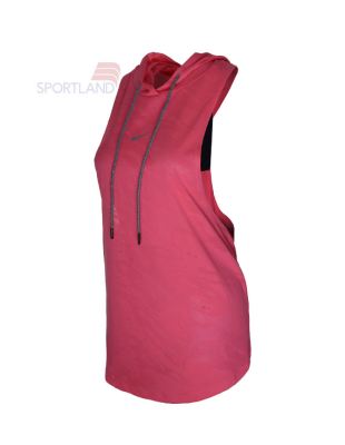 کاور ورزشی زنانه نایک Nike Neda W