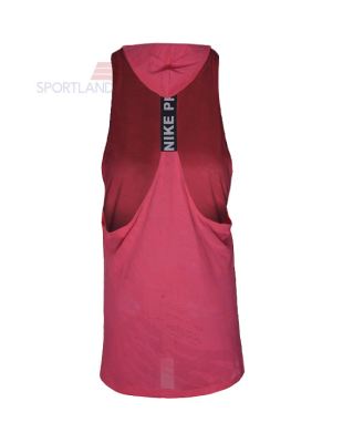 کاور ورزشی زنانه نایک Nike Neda W